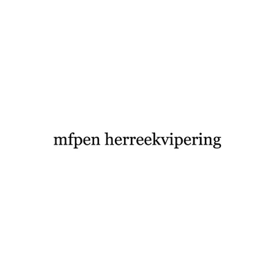 mfpen