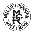 Mill City Running