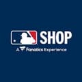 MLBshop