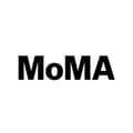 MoMA Design Store