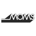 Moms_skateshop
