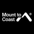 Mount to Coast