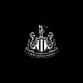 Newcastle United