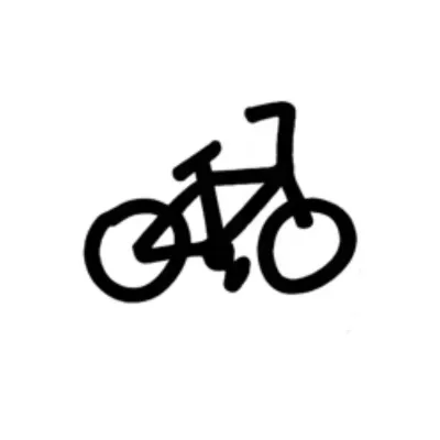 Nigel Sylvester 