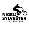 Nigel Sylvester Foundation
