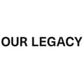 OUR LEGACY