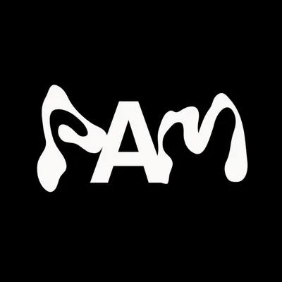 P.A.M.