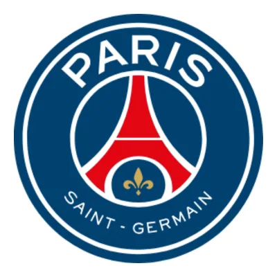 Paris Saint-Germain