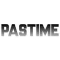 Pastime Skateshop