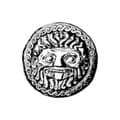 Paura