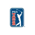 PGA TOUR