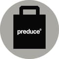 Preduce Skate Shop