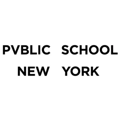 PUBLIC SCHOOL NEW YORK