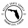 Relief Skate Supply