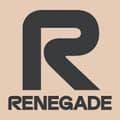 RENEGADE