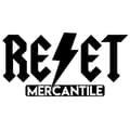 Reset Mercantile