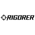 Rigorer