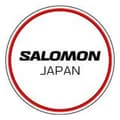 Salomon Japan