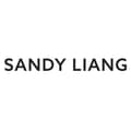 Sandy Liang