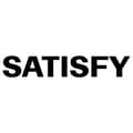 SATISFY
