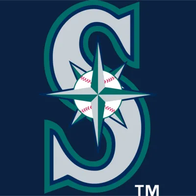 Seattle Mariners