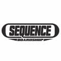 Sequence Boardshop