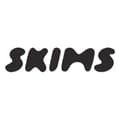 SKIMS
