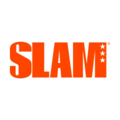 SLAM