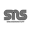 SNS London