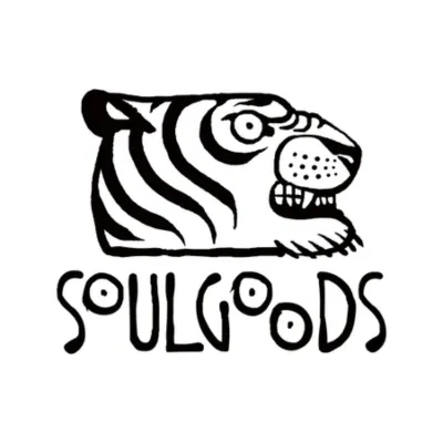 SOULGOODS