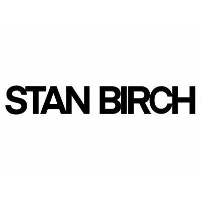 Stan Birch