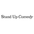 Stand Up Comedy