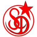 STARDUST SKATE SHOP