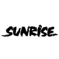 Sunrise Surf Shop