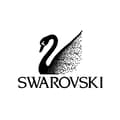 Swarovski