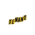 Tenant