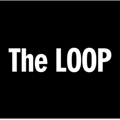 The Loop Running Supply