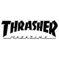 THRASHER MAGAZINE