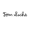 Tom Sachs