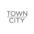Town City Shop