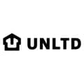 UNLTD Boardshop