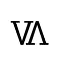 V.A.