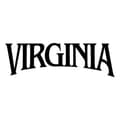 VIRGINIA