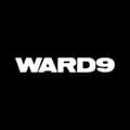 WARD9 SHOP