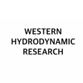 Western Hydrodynamic Research