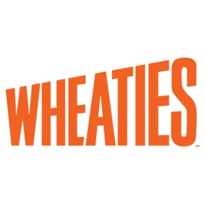 Wheaties
