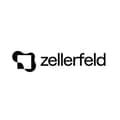 Zellerfeld