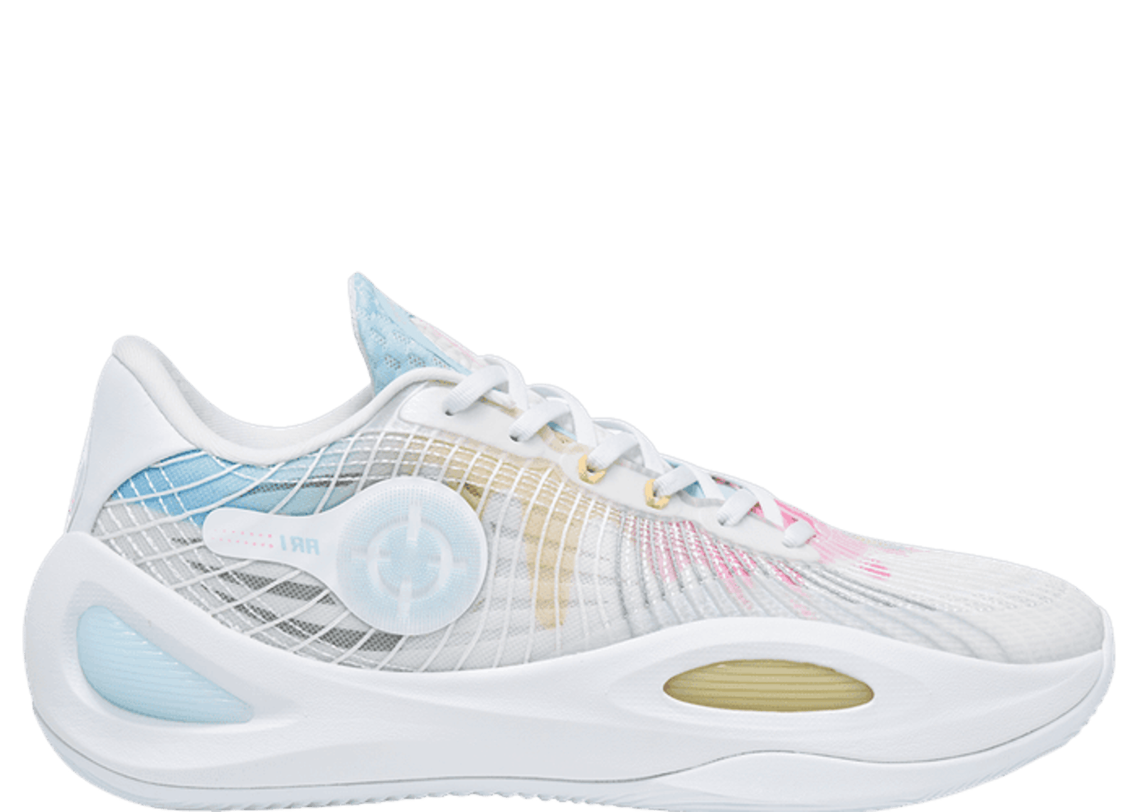 Rigorer AR1 Cocoon - Z323360104-031 Raffles & Where to Buy Rigorer AR1 Cocoon - Z323360104-031 Raffles & Where to Buy