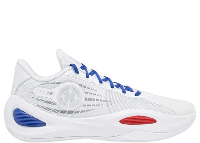 Rigorer AR1 Milky Way - Z323360104-034 Raffles & Where to Buy