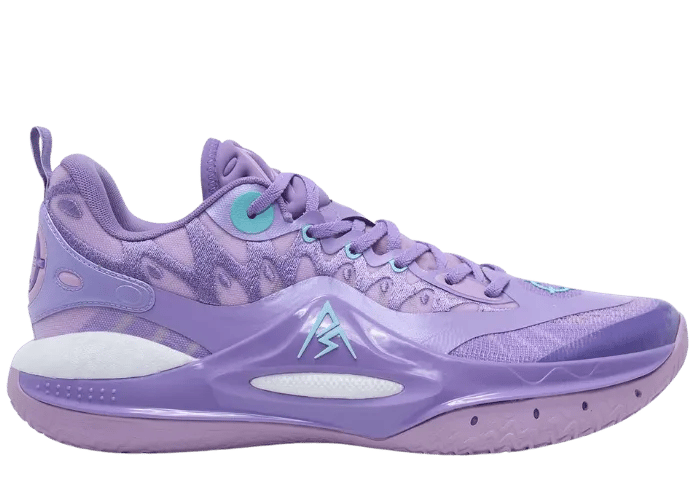 kixstats.com | Which basketball players wear Rigorer BP 1